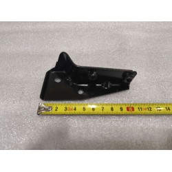 Support de montage II du vase d'expansion - BYD - 13704996-00