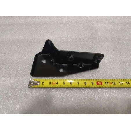 Support de montage II du vase d'expansion - BYD - 13704996-00