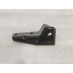 Support de montage II du vase d'expansion - BYD - 13704996-00