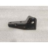 Support de montage II du vase d'expansion - BYD - 13704996-00