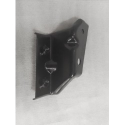 Support de montage III du vase d'expansion - BYD - 13704995-00