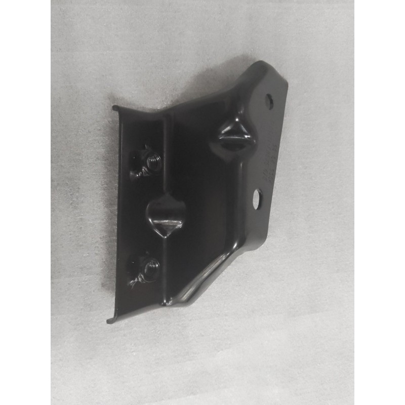 Support de montage III du vase d'expansion - BYD - 13704995-00