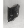 Support de montage III du vase d'expansion - BYD - 13704995-00