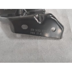 Support de montage III du vase d'expansion - BYD - 13704995-00