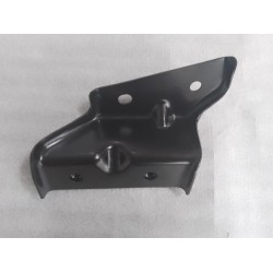 Support de montage III du vase d'expansion - BYD - 13704995-00