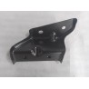 Support de montage III du vase d'expansion - BYD - 13704995-00