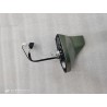 Antenne externe - Verte - BYD - 13704456-00