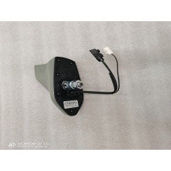 Antenne externe - Verte - BYD - 13704456-00