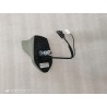 Antenne externe - Verte - BYD - 13704456-00