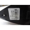Antenne externe - Rouge - BYD - 13704455-00
