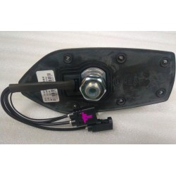 Antenne externe - Verte - BYD - 13704275-00