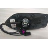 Antenne externe - Verte - BYD - 13704275-00