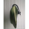 Antenne externe - Verte - BYD - 13704275-00