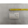 Carte SIM - Carte SIM Carte IoT M2M4G - Orange - BYD - 13704004-00