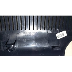 Couvercle de protection I du système d'alerte de franchissement de ligne - BYD - 13703507-00