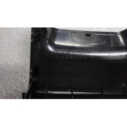 Couvercle de protection II du système d'alerte de franchissement de ligne - BYD - 13703506-00