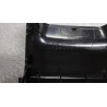 Couvercle de protection II du système d'alerte de franchissement de ligne - BYD - 13703506-00