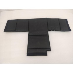 Bouclier thermique pour batterie 12 V - BYD - 13703070-00