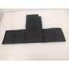 Bouclier thermique pour batterie 12 V - BYD - 13703070-00