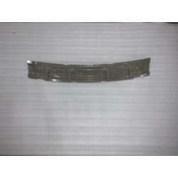 Traverse arrière, couverture de toit - BYD - 13702059-00