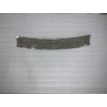 Traverse arrière, couverture de toit - BYD - 13702059-00