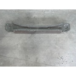 Faisceau bas, plancher, arrière - BYD - 13701987-00
