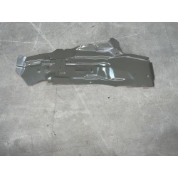 Plaque de couverture, longeron, avant droit - BYD - 13701855-00