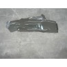 Plaque de couverture, longeron, avant droit - BYD - 13701855-00