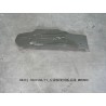 Panneau de couverture assy., poulie longitudinale, fl - BYD - 13701853-00