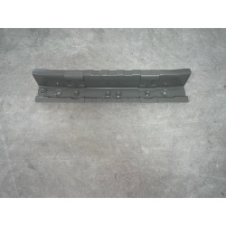 Traverse arrière du plancher arrière/hahf - BYD - 13701852-00