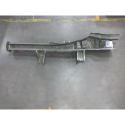 Longeron, arrière gauche - BYD - 13701850-00