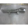 Longeron, arrière gauche - BYD - 13701850-00