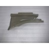 Section arrière assemblée, panneau intérieur, bas de caisse, gauche - BYD - 13701848-00