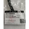 Air inlet sponge - BYD - 13701435-00