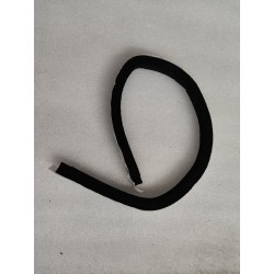 Air inlet sponge - BYD - 13701435-00
