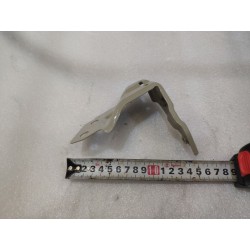 Support de fixation avant d'aile droite - BYD - 19945827-00