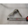 Support de fixation avant d'aile droite - BYD - 19945827-00