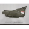 Section arrière, panneau intérieur, bas de caisse, droite - BYD - 13701431-00