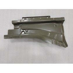 Section arrière, panneau intérieur, bas de caisse, droite - BYD - 13701431-00