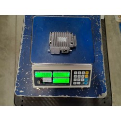 Caméra multifonction - BYD - 13700111-00