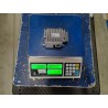 Caméra multifonction - BYD - 13700111-00