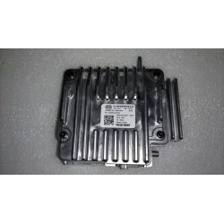 Caméra multifonction - BYD - 13700111-00