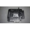Caméra multifonction - BYD - 13700111-00