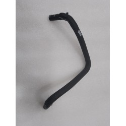 4 de tuyau de liquide de refroidissement - BYD - 13699758-00