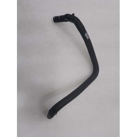 4 de tuyau de liquide de refroidissement - BYD - 13699758-00