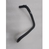 4 de tuyau de liquide de refroidissement - BYD - 13699758-00