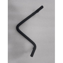 4 de tuyau de liquide de refroidissement - BYD - 13699758-00