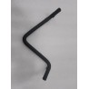 4 de tuyau de liquide de refroidissement - BYD - 13699758-00