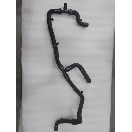 3 de tuyau de liquide de refroidissement - BYD - 13699756-00