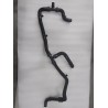 3 de tuyau de liquide de refroidissement - BYD - 13699756-00